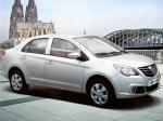 Lifan 530 2013 года